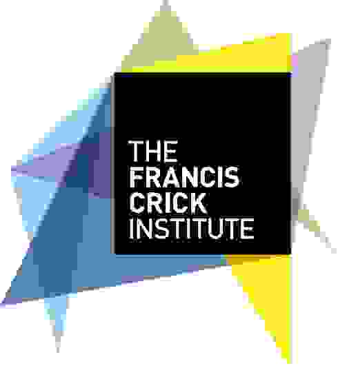 THE FRANCIS CRICK INSTITUTE - Postdoctoral career development fellowships for clinicians (closed) image