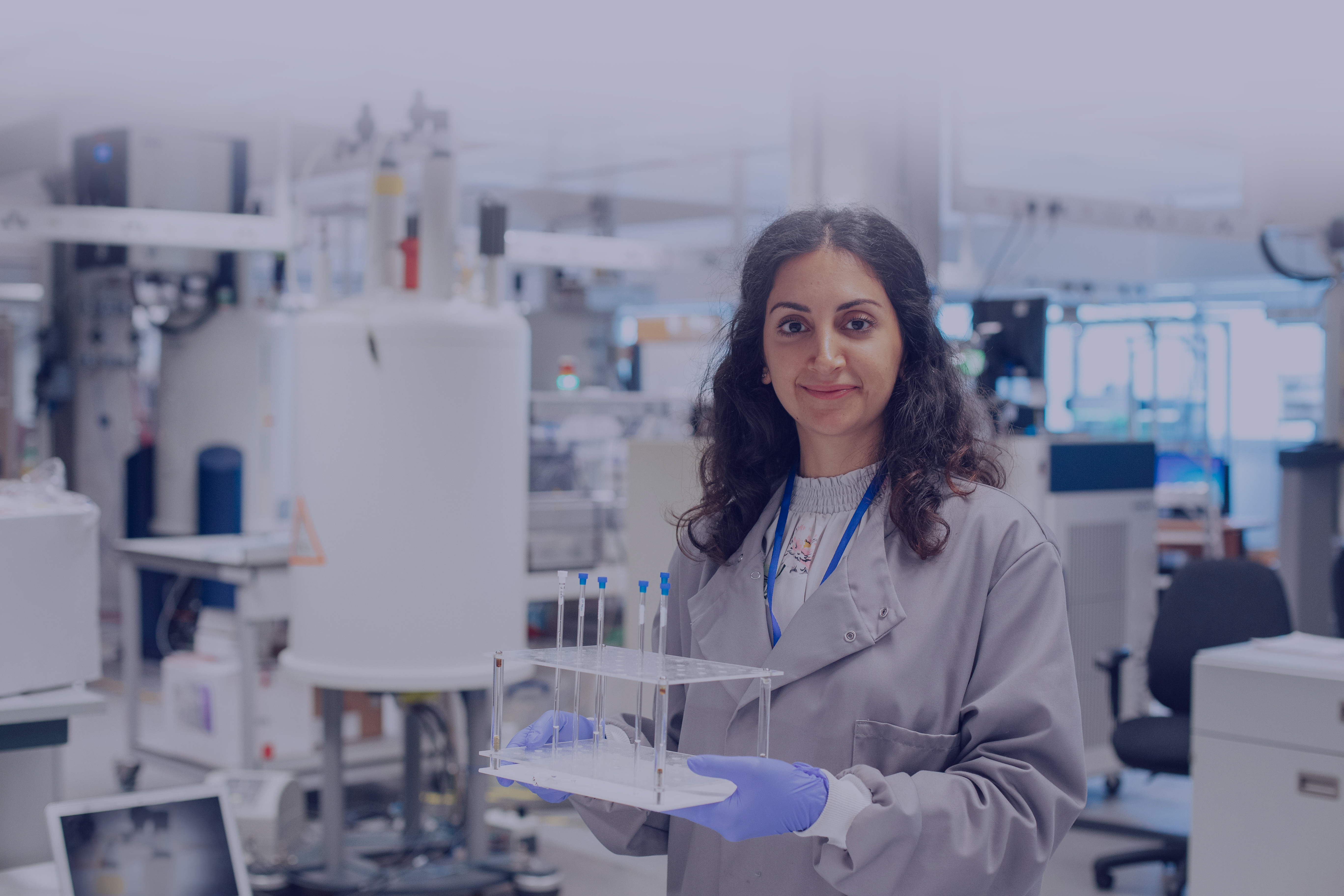 Clinical Academic Training and Careers Hub Launched image