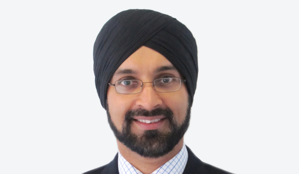 How we can support research careers for health and social care professionals image