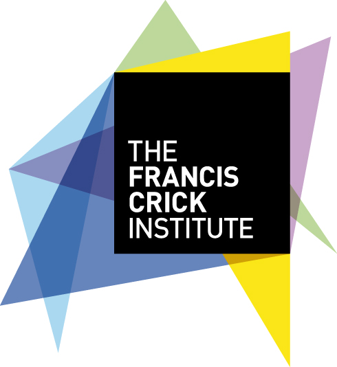 The Francis Crick Institute - Postdoctoral Career Development Fellowships for Clinicians image