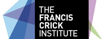 THE FRANCIS CRICK INSTITUTE - Postdoctoral career development fellowships for clinicians image