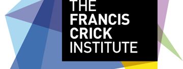 Francis Crick Institute clinical fellowship opportunities image