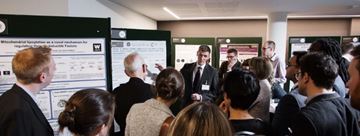 Clinical Academics in Training Conference - 19 May 2022 image
