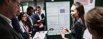 Emerging Clinical Researchers Workshop - APAM 2024 image
